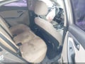 2014 Hyundai Elantra — photo 8 of 16 | VIN 5NPDH4AEXEH522043