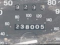 Photo 15 of 20 — 2000 Ford Ranger