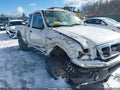 Photo 6 of 20 — 2000 Ford Ranger
