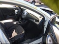 2023 Chevrolet Malibu — photo 5 of 16 | VIN 1G1ZD5ST6PF145656