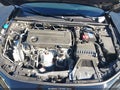 Photo 10 of 18 — 2025 Honda Civic