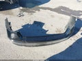 2025 Honda Civic — photo 18 of 18 | VIN 2HGFE2F53SH507369