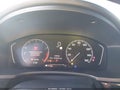 2025 Honda Civic — photo 7 of 18 | VIN 2HGFE2F53SH507369