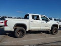 Photo 13 of 16 — 2024 Toyota Tundra
