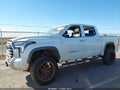 Photo 14 of 16 — 2024 Toyota Tundra