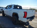 Photo 3 of 16 — 2024 Toyota Tundra