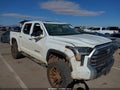 Photo 6 of 16 — 2024 Toyota Tundra