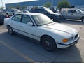 Photo 1 of 16 — 1995 BMW 7 Series