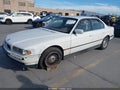 Photo 2 of 16 — 1995 BMW 7 Series