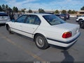 Photo 3 of 16 — 1995 BMW 7 Series