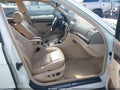 Photo 5 of 16 — 1995 BMW 7 Series