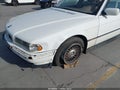 Photo 6 of 16 — 1995 BMW 7 Series