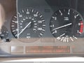 Photo 7 of 16 — 1995 BMW 7 Series