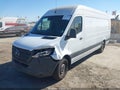 2024 Mercedes-Benz Sprinter — photo 2 of 16 | VIN W1Y4NDHY7RT171632