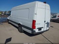 2024 Mercedes-Benz Sprinter — photo 3 of 16 | VIN W1Y4NDHY7RT171632