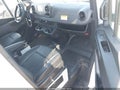 2024 Mercedes-Benz Sprinter — photo 5 of 16 | VIN W1Y4NDHY7RT171632