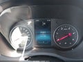 2024 Mercedes-Benz Sprinter — photo 7 of 16 | VIN W1Y4NDHY7RT171632