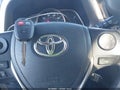 2015 Toyota RAV4 — photo 11 of 17 | VIN JTMWFREV8FD072230