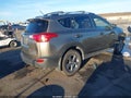 2015 Toyota RAV4 — photo 4 of 17 | VIN JTMWFREV8FD072230