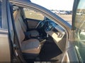 2015 Toyota RAV4 — photo 5 of 17 | VIN JTMWFREV8FD072230