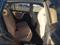 2015 Toyota RAV4 — photo 8 of 17 | VIN JTMWFREV8FD072230