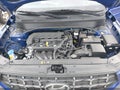 2025 Hyundai Venue — photo 10 of 17 | VIN KMHRC8A38SU387975