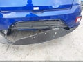 2025 Hyundai Venue — photo 16 of 17 | VIN KMHRC8A38SU387975