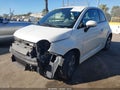 Photo 2 of 15 — 2013 Fiat 500E