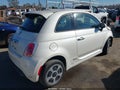 Photo 4 of 15 — 2013 Fiat 500E