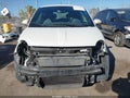 Photo 6 of 15 — 2013 Fiat 500E