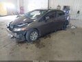 Photo 2 of 17 — 2012 Honda Civic