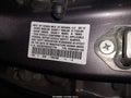 Photo 9 of 17 — 2012 Honda Civic