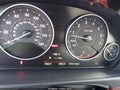 Photo 7 of 16 — 2018 BMW 4 Series