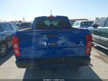 Photo 16 of 16 — 2019 Ford Ranger