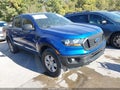 Photo 1 of 16 — 2019 Ford Ranger