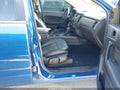 Photo 5 of 16 — 2019 Ford Ranger