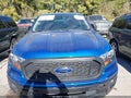 Photo 6 of 16 — 2019 Ford Ranger