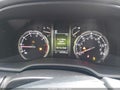 2023 Toyota 4Runner — photo 15 of 18 | VIN JTELU5JR9P6116389
