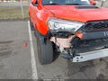 2023 Toyota 4Runner — photo 17 of 18 | VIN JTELU5JR9P6116389