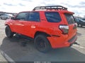 2023 Toyota 4Runner — photo 3 of 18 | VIN JTELU5JR9P6116389