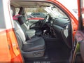 2023 Toyota 4Runner — photo 5 of 18 | VIN JTELU5JR9P6116389
