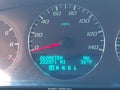 Photo 12 of 12 — 2014 Chevrolet Impala Limited Ltz