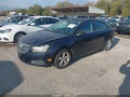 Photo 2 of 12 — 2014 Chevrolet Cruze