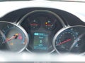 Photo 7 of 12 — 2014 Chevrolet Cruze