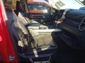 Photo 5 of 16 — 2020 Ram 1500