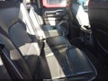 Photo 8 of 16 — 2020 Ram 1500