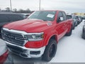 Photo 6 of 16 — 2020 Ram 1500