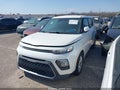 Photo 2 of 16 — 2022 Kia Soul