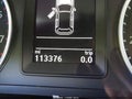 Photo 12 of 12 — 2017 Volkswagen Tiguan