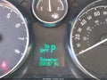 2014 Chevrolet Captiva Sport — photo 12 of 12 | VIN 3GNAL2EK3ES659148